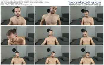 flirt4free-andres-hot-06-09-2024-15-37-58