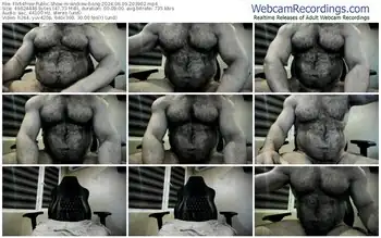 flirt4free-andrew-bong-06-09-2024-20-39-02