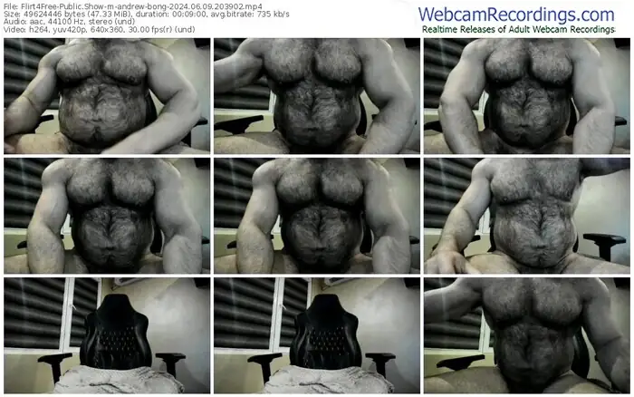 flirt4free-andrew-bong-06-09-2024-20-39-02