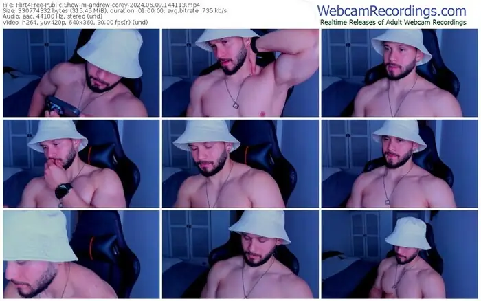 flirt4free-andrew-corey-06-09-2024-14-41-13