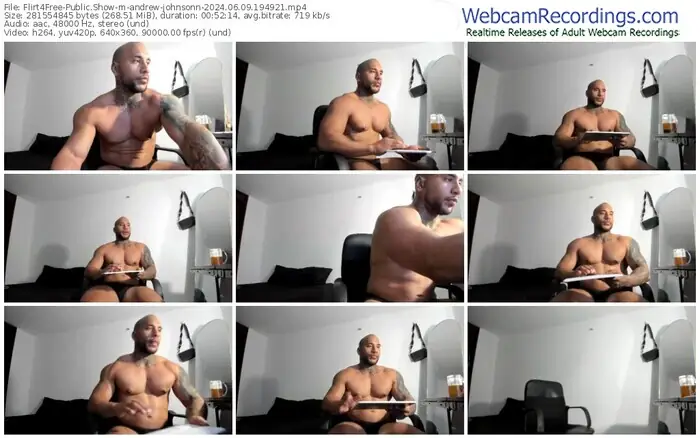 flirt4free-andrew-johnsonn-06-09-2024-19-49-21