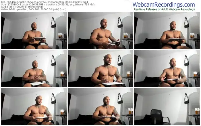 flirt4free-andrew-johnsonn-06-09-2024-19-49-35