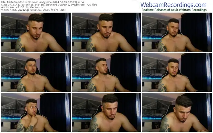 flirt4free-andy-nice-06-09-2024-02-32-34