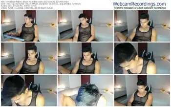 flirt4free-anker-colin-06-09-2024-02-59-59