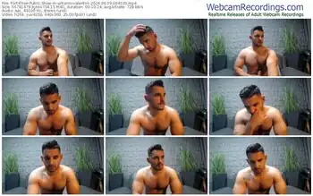 flirt4free-antonio-valentini-06-09-2024-00-40-30