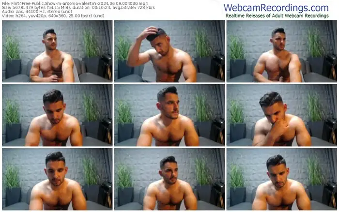 flirt4free-antonio-valentini-06-09-2024-00-40-30