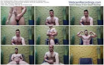 flirt4free-antonio-valentini-06-09-2024-20-30-42