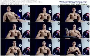 flirt4free-antony-sexy-06-09-2024-05-28-36