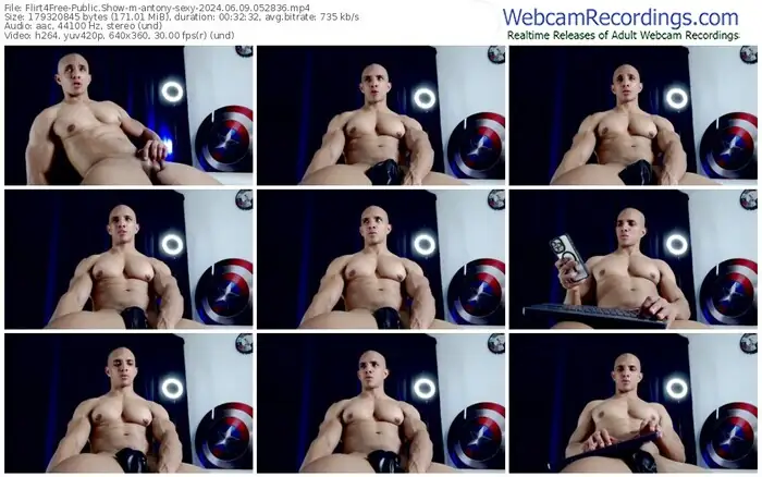 flirt4free-antony-sexy-06-09-2024-05-28-36