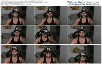 flirt4free-antony-walker-06-09-2024-00-16-55