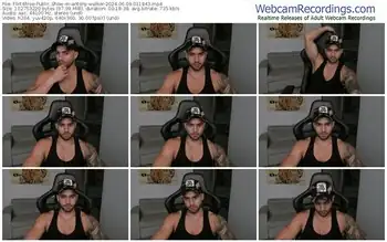 flirt4free-antony-walker-06-09-2024-01-18-43