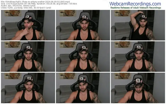 flirt4free-antony-walker-06-09-2024-01-18-43