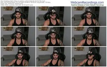 flirt4free-antony-walker-06-09-2024-01-47-31