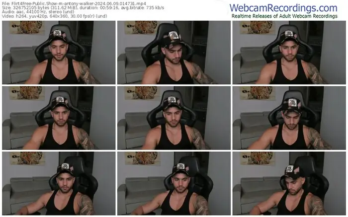 flirt4free-antony-walker-06-09-2024-01-47-31