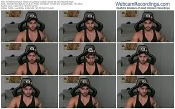 flirt4free-antony-walker-06-09-2024-23-32-56