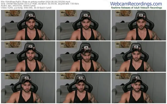 flirt4free-antony-walker-06-09-2024-23-32-56