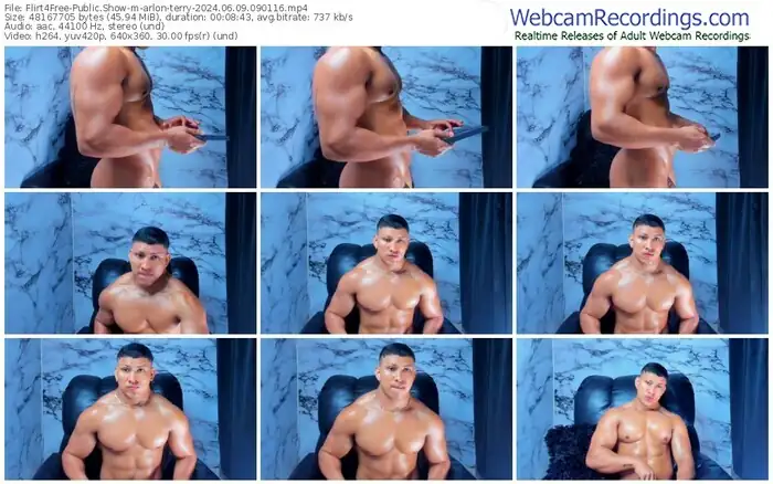 flirt4free-arlon-terry-06-09-2024-09-01-16