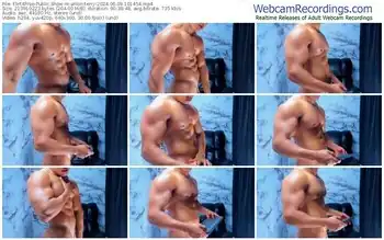 flirt4free-arlon-terry-06-09-2024-10-14-54