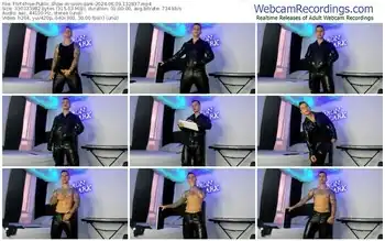 flirt4free-aron-dark-06-09-2024-13-28-37