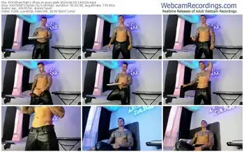 flirt4free-aron-dark-06-09-2024-14-41-09