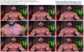 flirt4free-artemis-katzman-06-09-2024-08-31-09