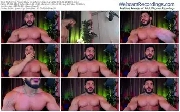 flirt4free-artemis-katzman-06-09-2024-20-47-37