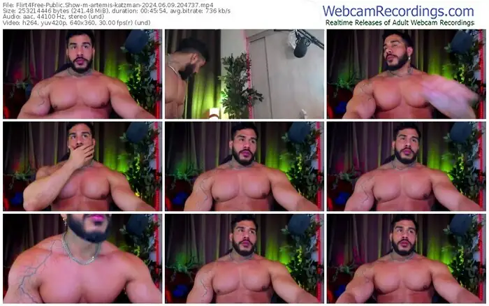 flirt4free-artemis-katzman-06-09-2024-20-47-37
