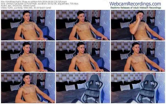 flirt4free-ashton-hils-06-09-2024-13-13-25