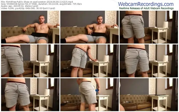 flirt4free-axel-weston-06-09-2024-11-42-15