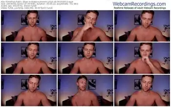 flirt4free-blake-summers-06-09-2024-05-05-52