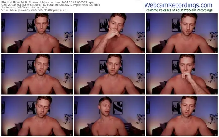 flirt4free-blake-summers-06-09-2024-05-05-52