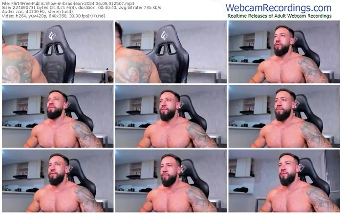 flirt4free-brad-leon-06-09-2024-01-25-07