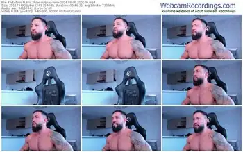 flirt4free-brad-leon-06-09-2024-21-01-09