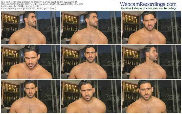 flirt4free-bradley-martin-06-09-2024-23-25-32