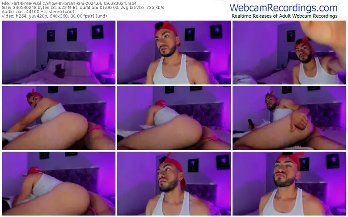flirt4free-brian-kim-06-09-2024-03-00-24