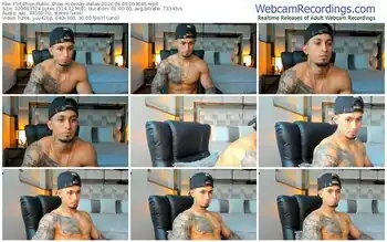 flirt4free-brody-dallas-06-09-2024-00-36-46
