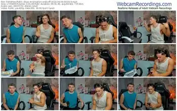 flirt4free-brooklyn-and-jeff-06-09-2024-00-33-14