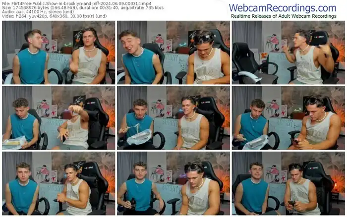 flirt4free-brooklyn-and-jeff-06-09-2024-00-33-14