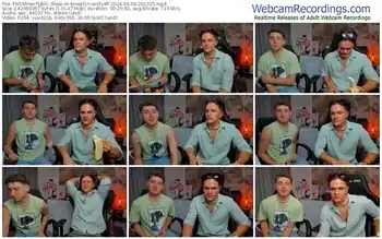 flirt4free-brooklyn-and-jeff-06-09-2024-20-13-25