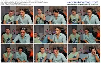 flirt4free-brooklyn-and-jeff-06-09-2024-21-14-49