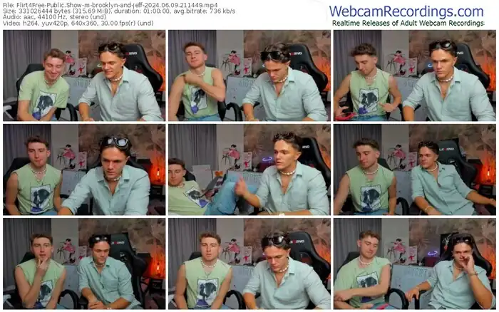 flirt4free-brooklyn-and-jeff-06-09-2024-21-14-49