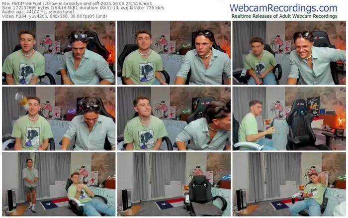 flirt4free-brooklyn-and-jeff-06-09-2024-22-15-16