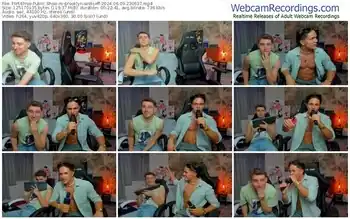 flirt4free-brooklyn-and-jeff-06-09-2024-23-06-37