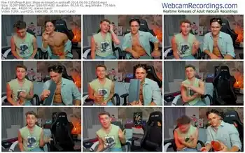 flirt4free-brooklyn-and-jeff-06-09-2024-23-54-08