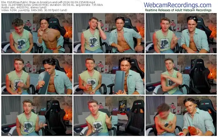 flirt4free-brooklyn-and-jeff-06-09-2024-23-54-08