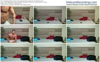 flirt4free-bruce-harrelson-06-09-2024-20-50-34