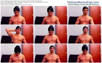 flirt4free-bruss-coonor-06-09-2024-02-32-20