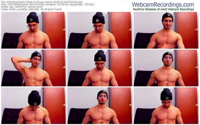 flirt4free-bruss-coonor-06-09-2024-02-32-20