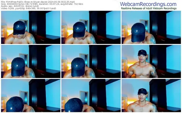 flirt4free-bryan-davee-06-09-2024-00-21-25
