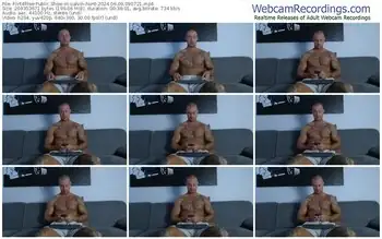 flirt4free-calvin-hunt-06-09-2024-09-07-21